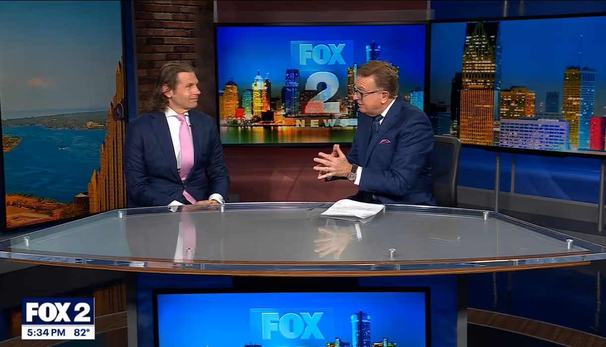 Online celebrations of Charlie Kirk's assassination spark free speech questions