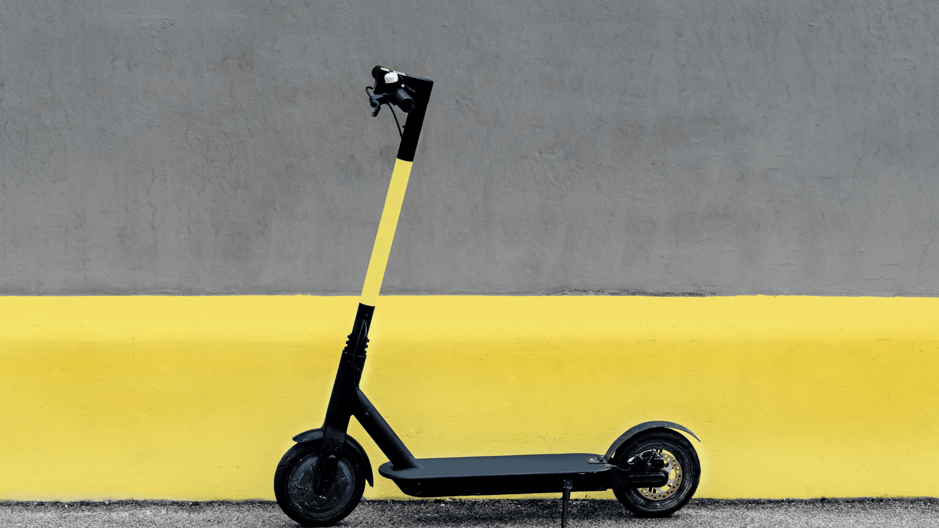 Exploding E-Scooter? Filing Claims for Micromobility Injuries in Michigan