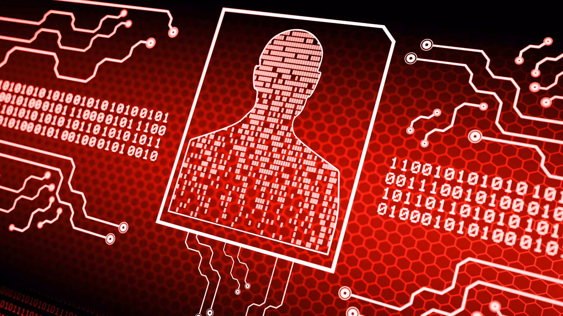 How Jon Marko Is Fighting for Victims in the U of M Data Breach Scandal