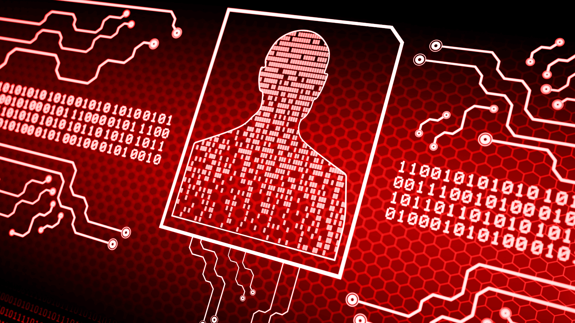 How Jon Marko Is Fighting for Victims in the U of M Data Breach Scandal