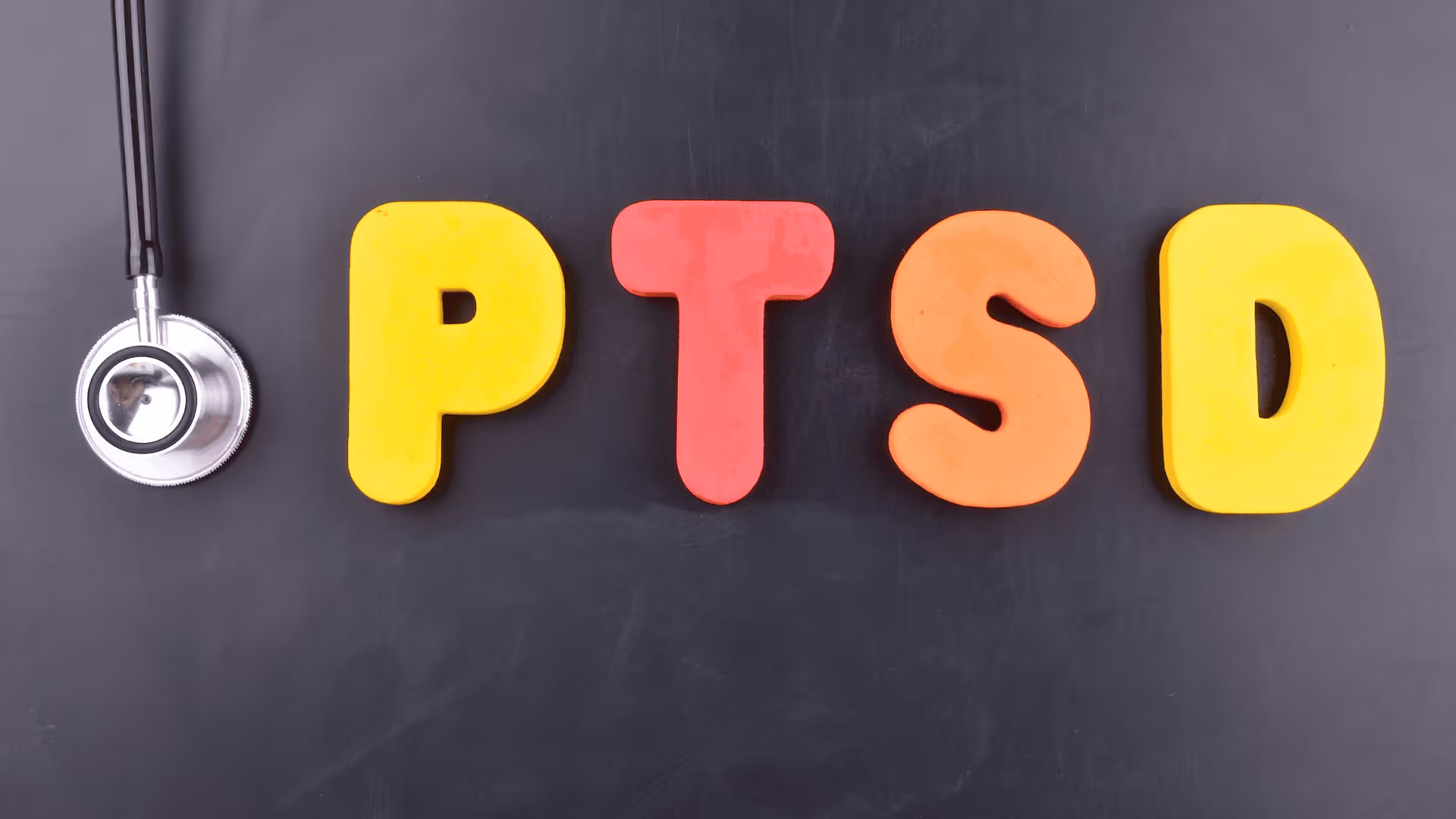 PTSD After a Crash? Why Emotional Trauma Is a Real Personal Injury Case