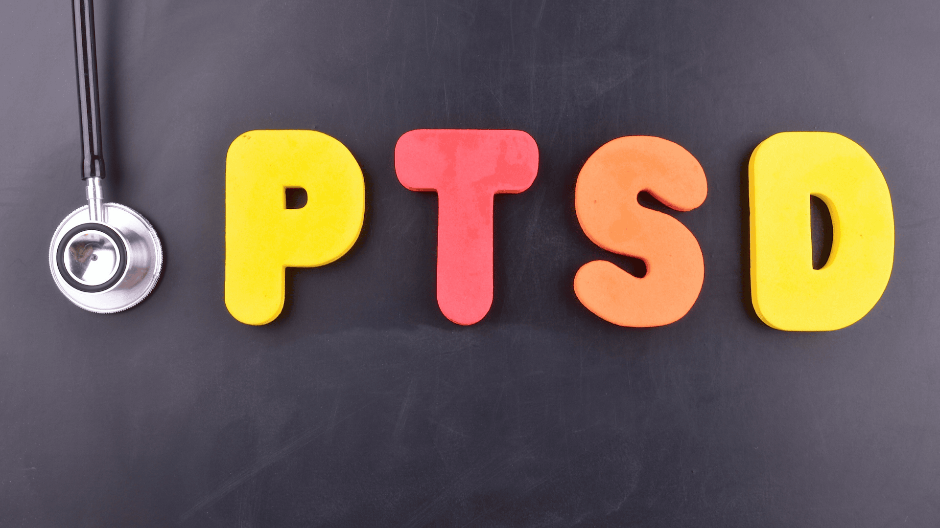 PTSD After a Crash? Why Emotional Trauma Is a Real Personal Injury Case