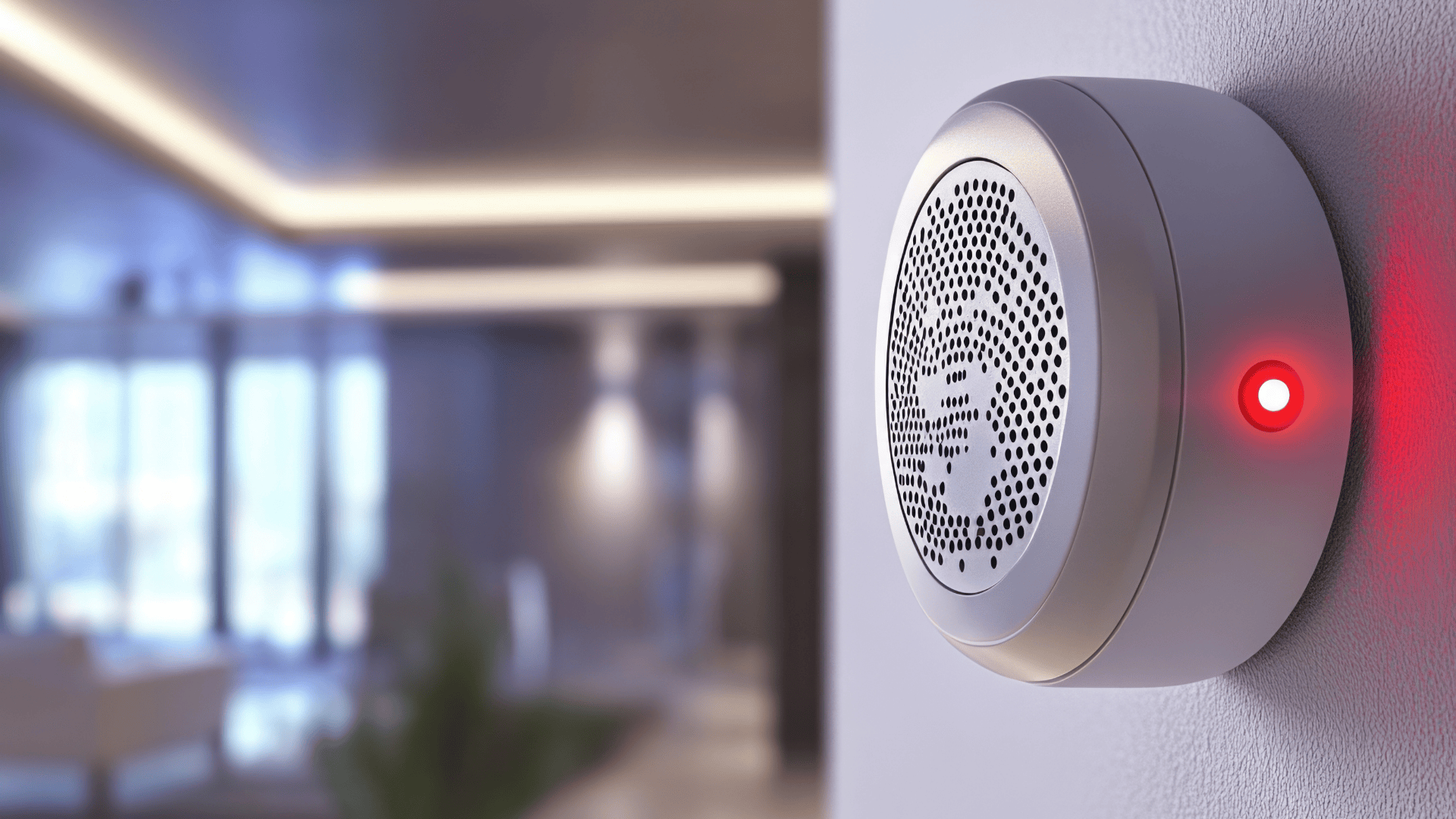 Hotel Room Hazards: Injured During Your Stay in Michigan?
