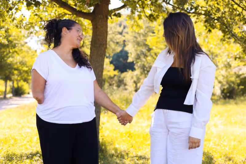 Amputation Injuries: The Legal Path After the Physical Loss