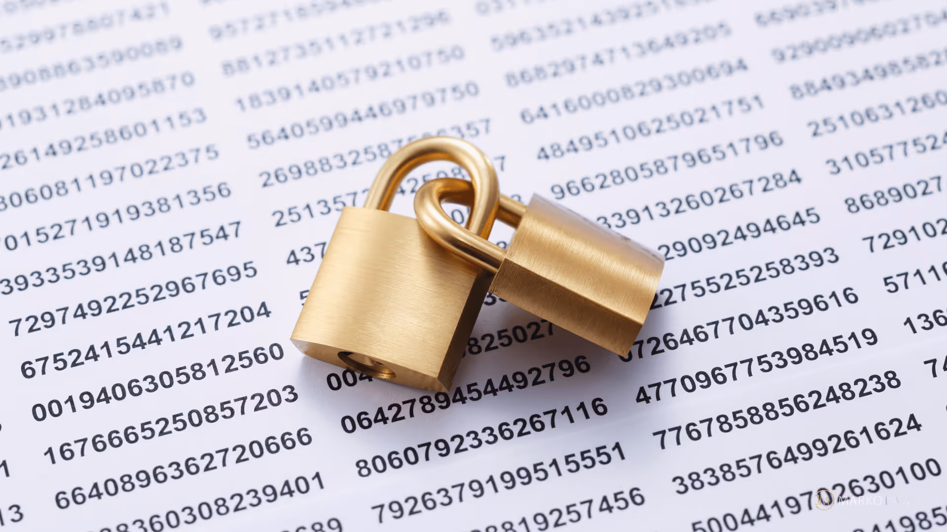 Inside the Matt Weiss U of M Data Breach: What the Latest Documents Reveal