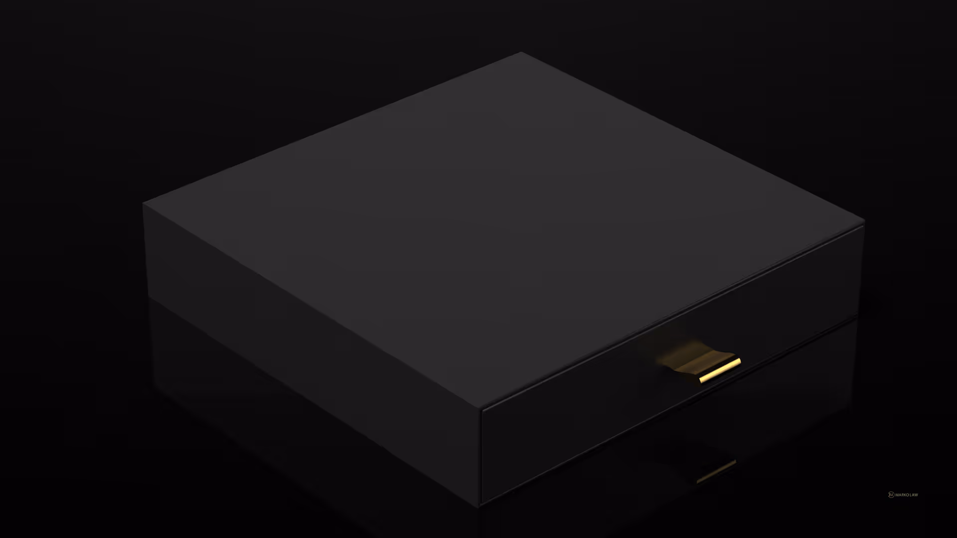 My Car’s ‘Black Box’ Isn’t Just for Crashes—It Could Uncover a Cover-Up