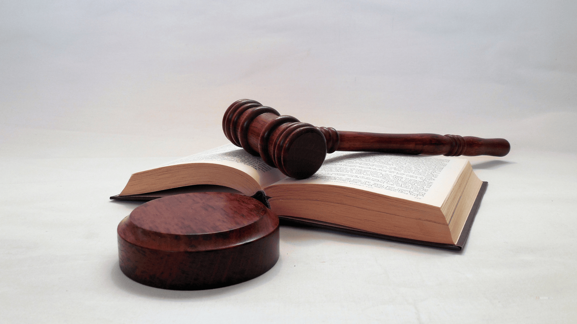 Inside Michigan’s New No-Fault Changes: What Drivers Must Know in 2025-26