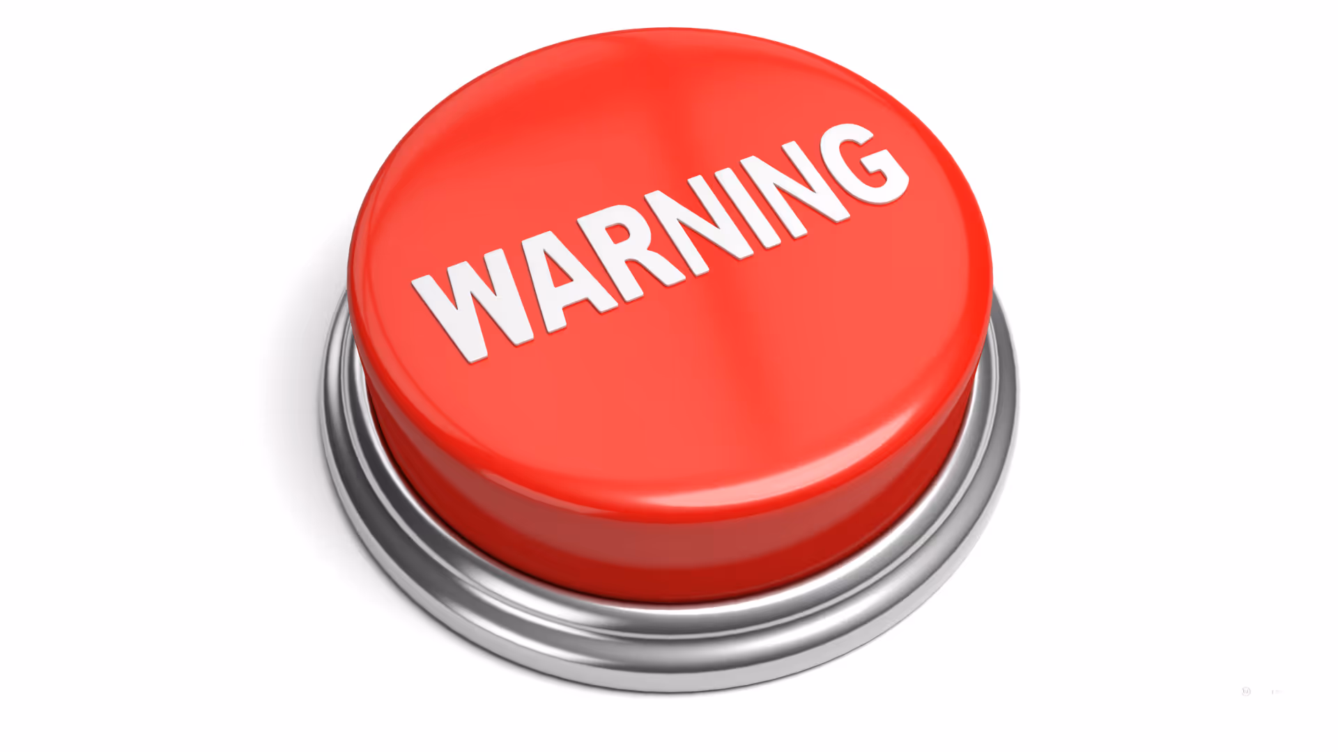 Kroger Explosion Verdict: Why This Is a Warning to Big Corporations