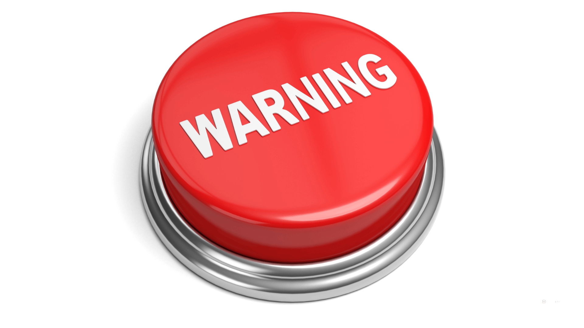 Kroger Explosion Verdict: Why This Is a Warning to Big Corporations