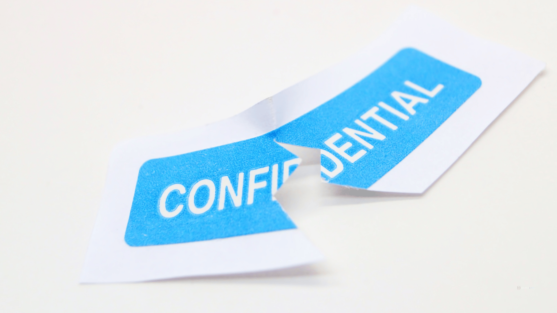 U of M Case Update: New Filings, What’s Changed & What It Means for You