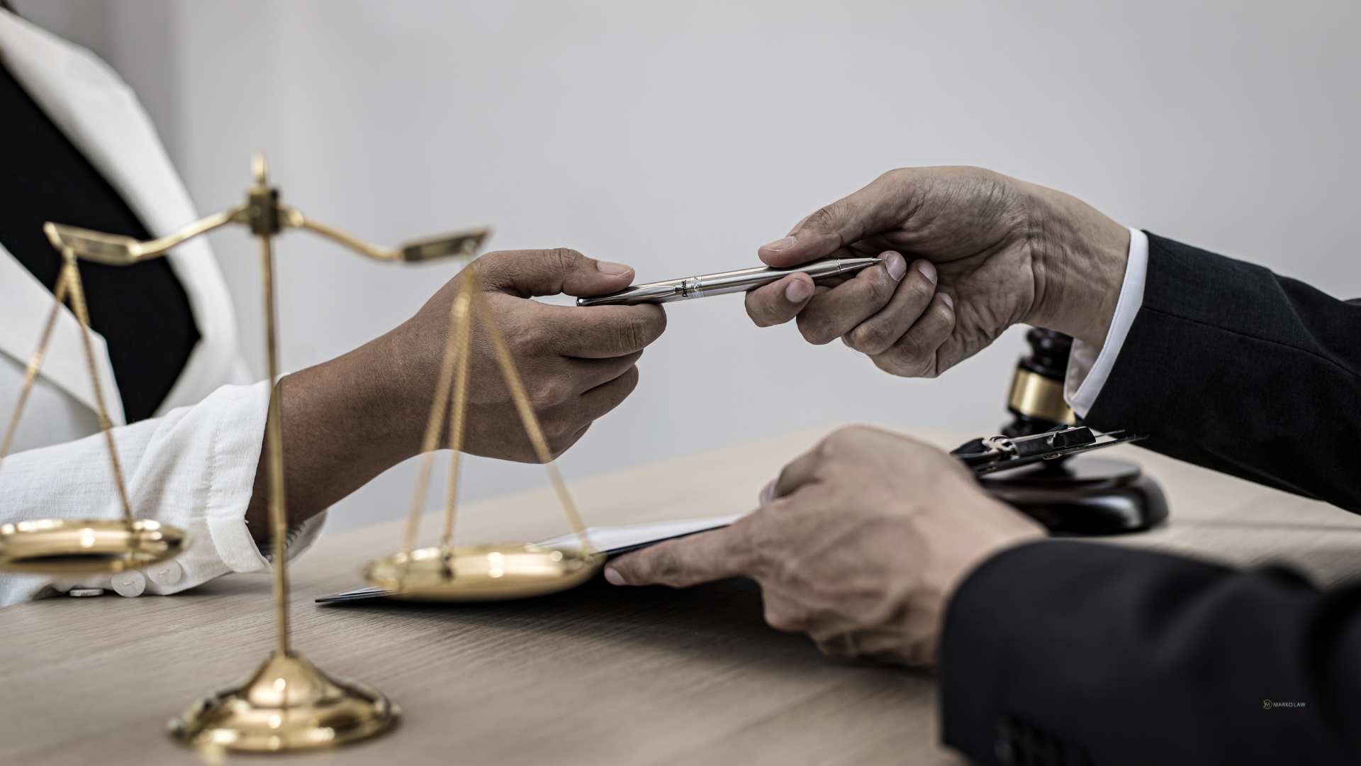 Kroger Verdict Shockwave: How a $75M Win Changes Michigan Premises Law