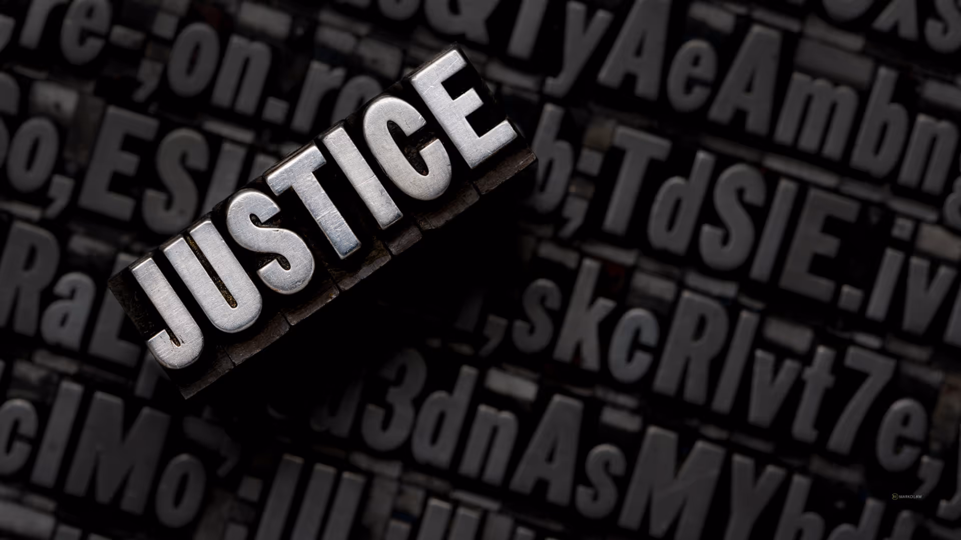Jon Marko’s Top 5 Wildest Cases of 2025 (And What They Say About Justice)
