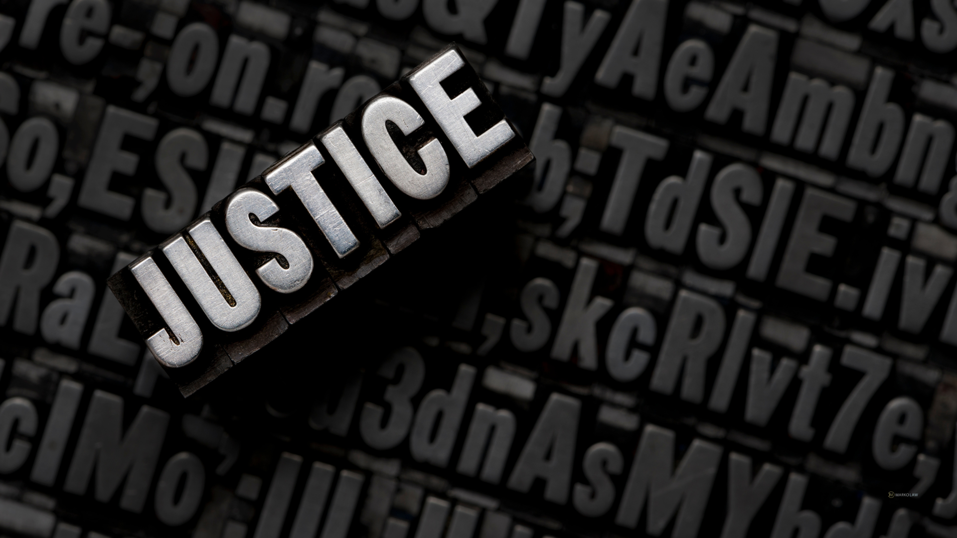 Jon Marko’s Top 5 Wildest Cases of 2025 (And What They Say About Justice)