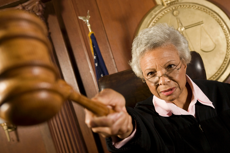 Image highlighting blog post click to see post