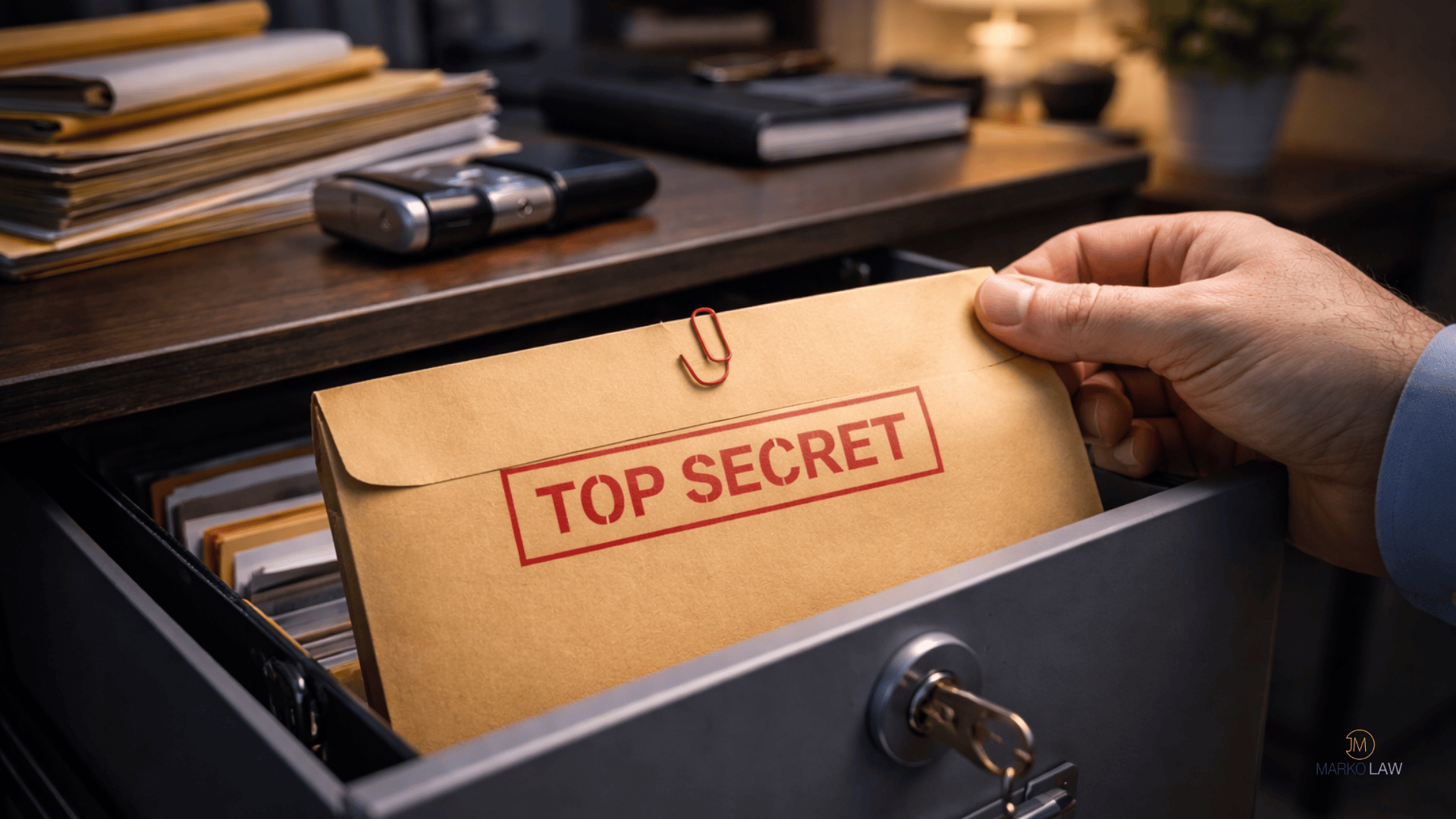 Retaliated Against for Speaking Up at Work? You Might Have a Whistleblower Case