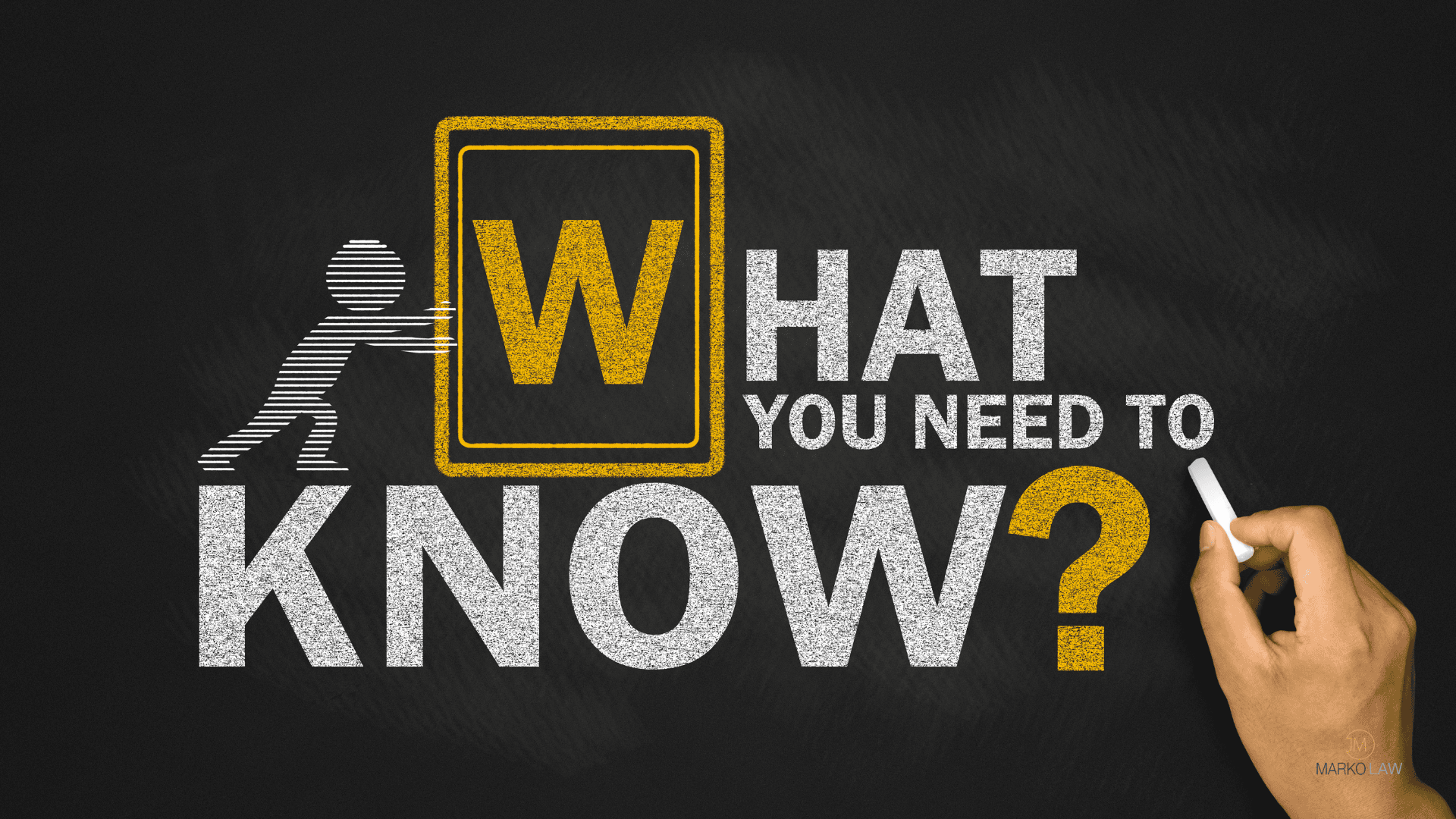 Forced Breaks, Short Paychecks, and Silent Wage Theft: What Michigan Workers Need to Know