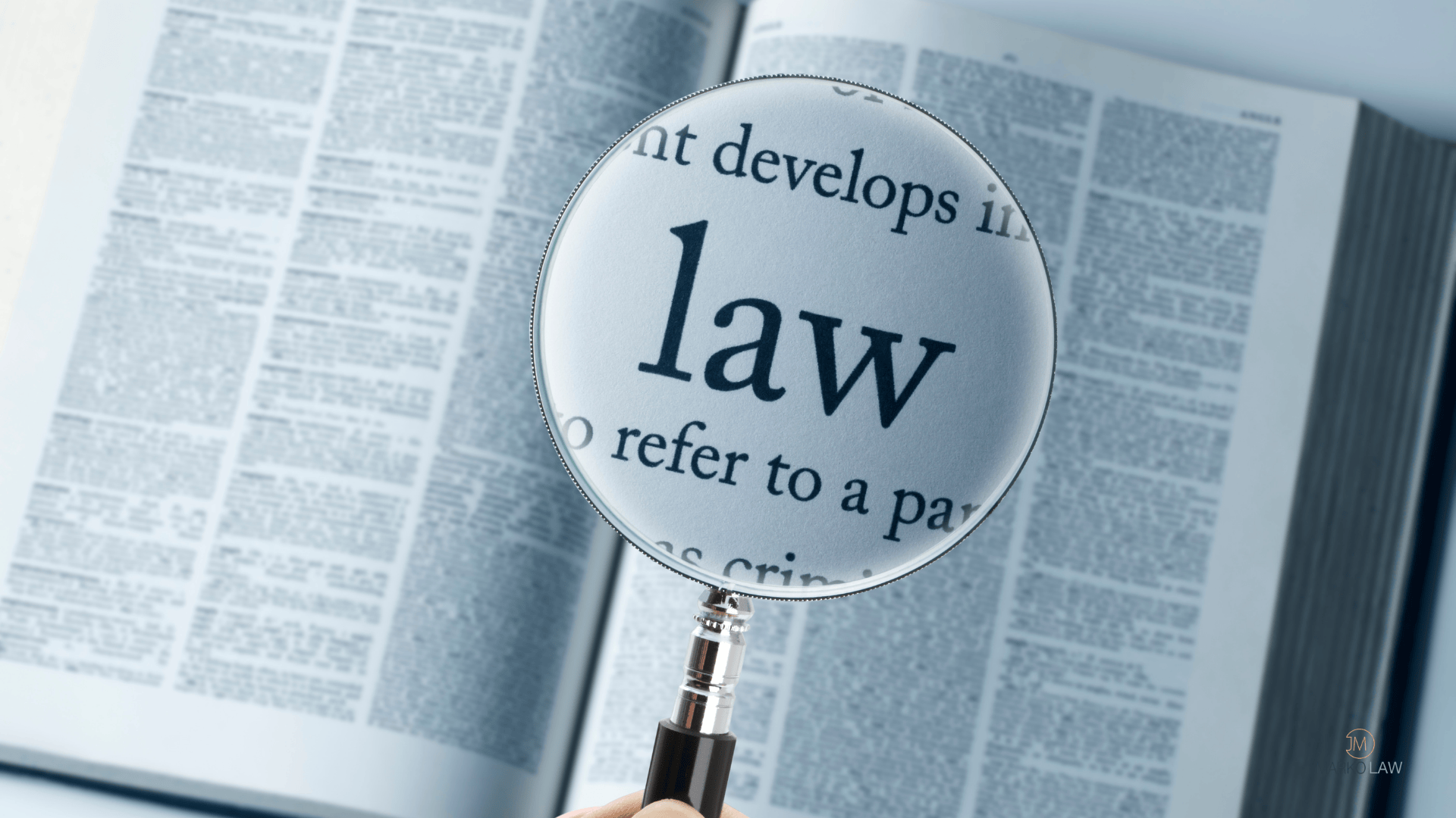 Understanding Your Rights Under Michigan’s Fair Scheduling Act
