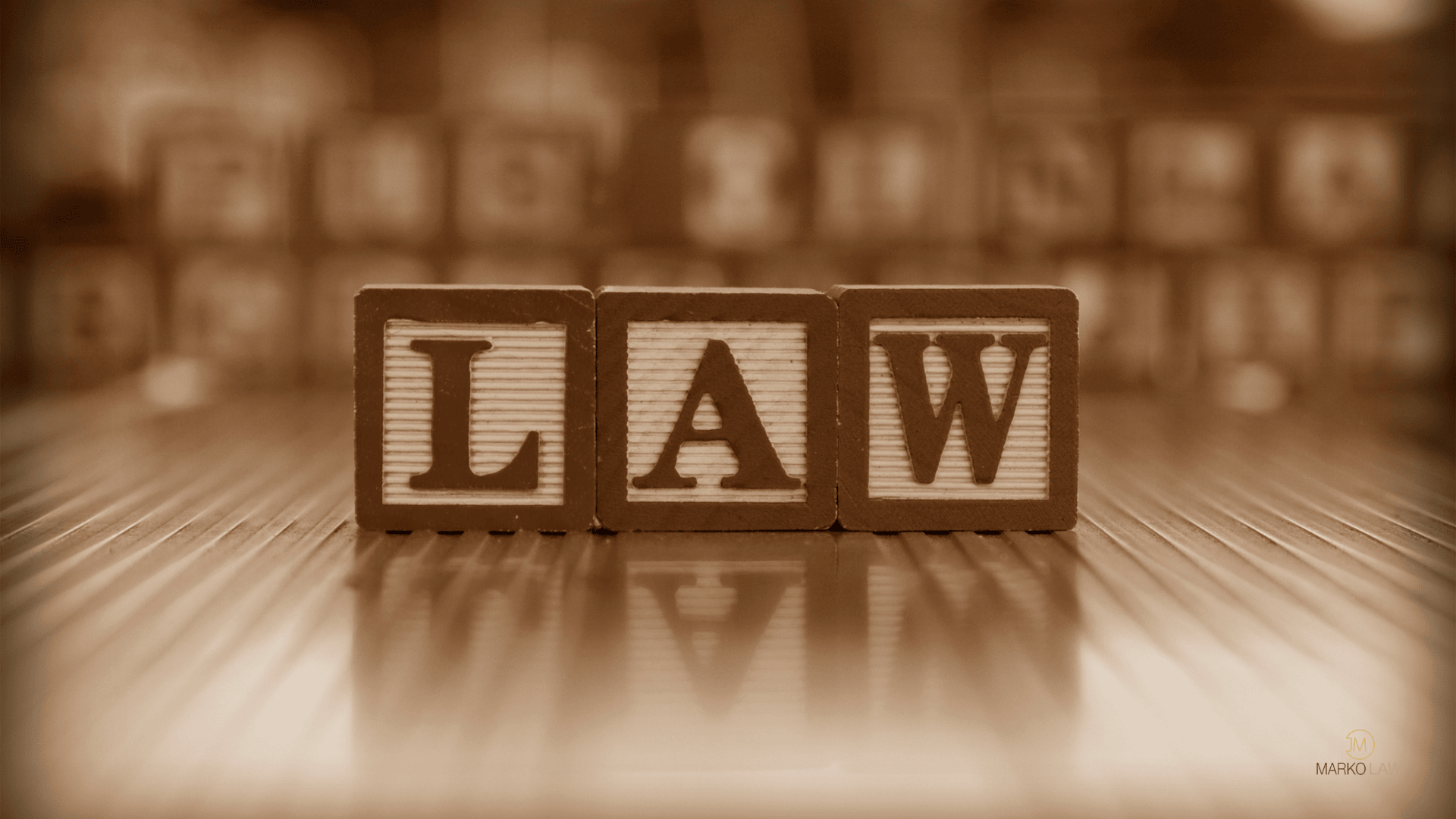 Federal vs. Michigan Break Laws: Know the Difference Before You Sign That Timesheet