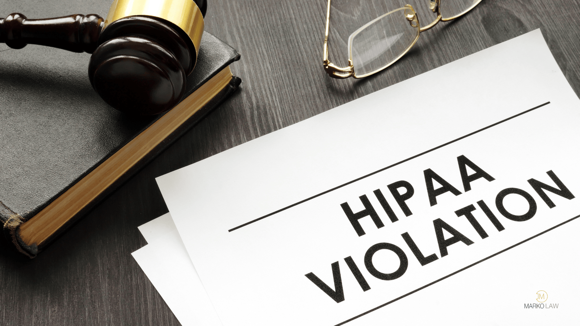 HIPAA Violation Reporting: Do You Have a Whistleblower Case?