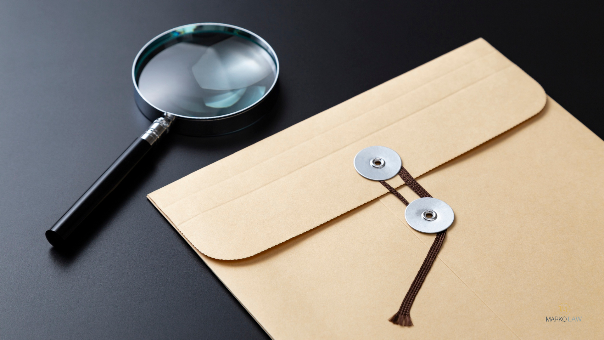 Whistleblower Protection in Michigan: What the Law Really Covers