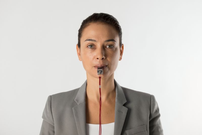 Jury Delivers $1 Million Verdict Against Trinity Health in Whistleblower Retaliation Case