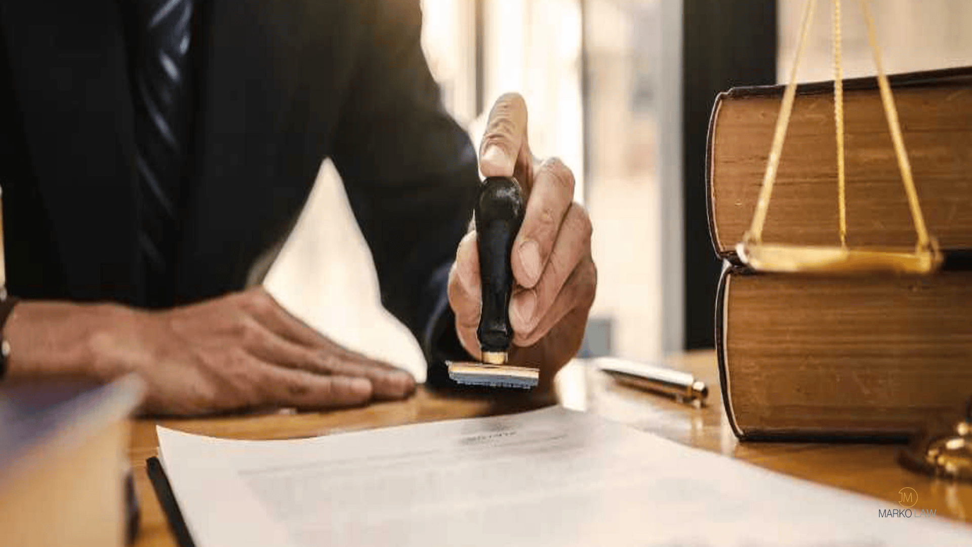 Michigan Business Law: What to Do When Partners Disagree