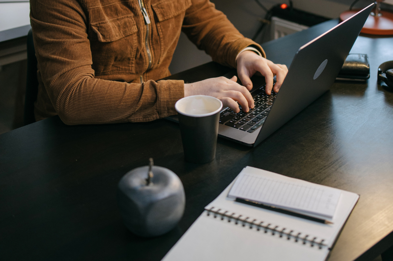 When Schools Fail to Protect Students: Why Accountability Matters