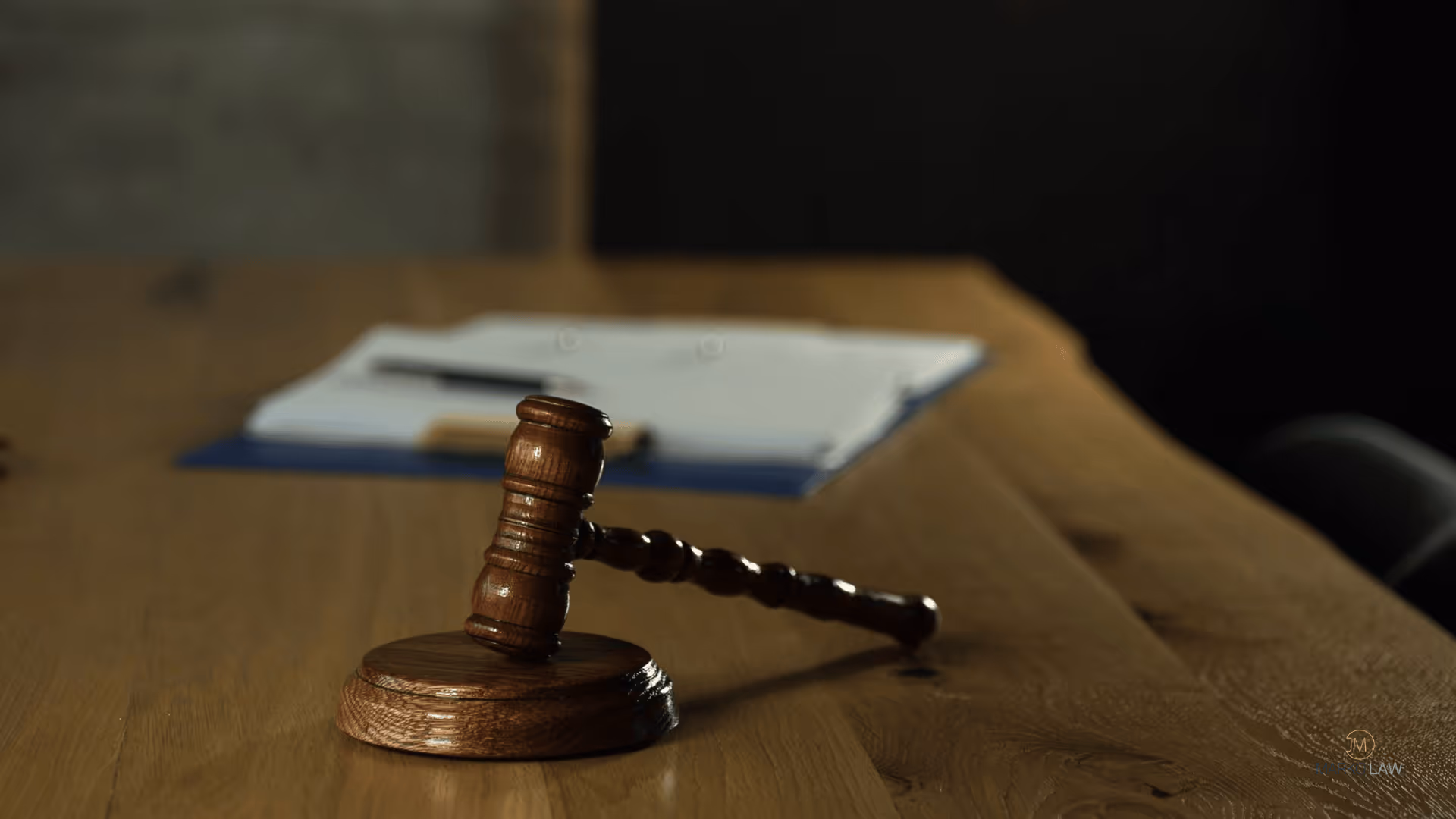Let’s Discuss Corporate Negligence Lawsuits