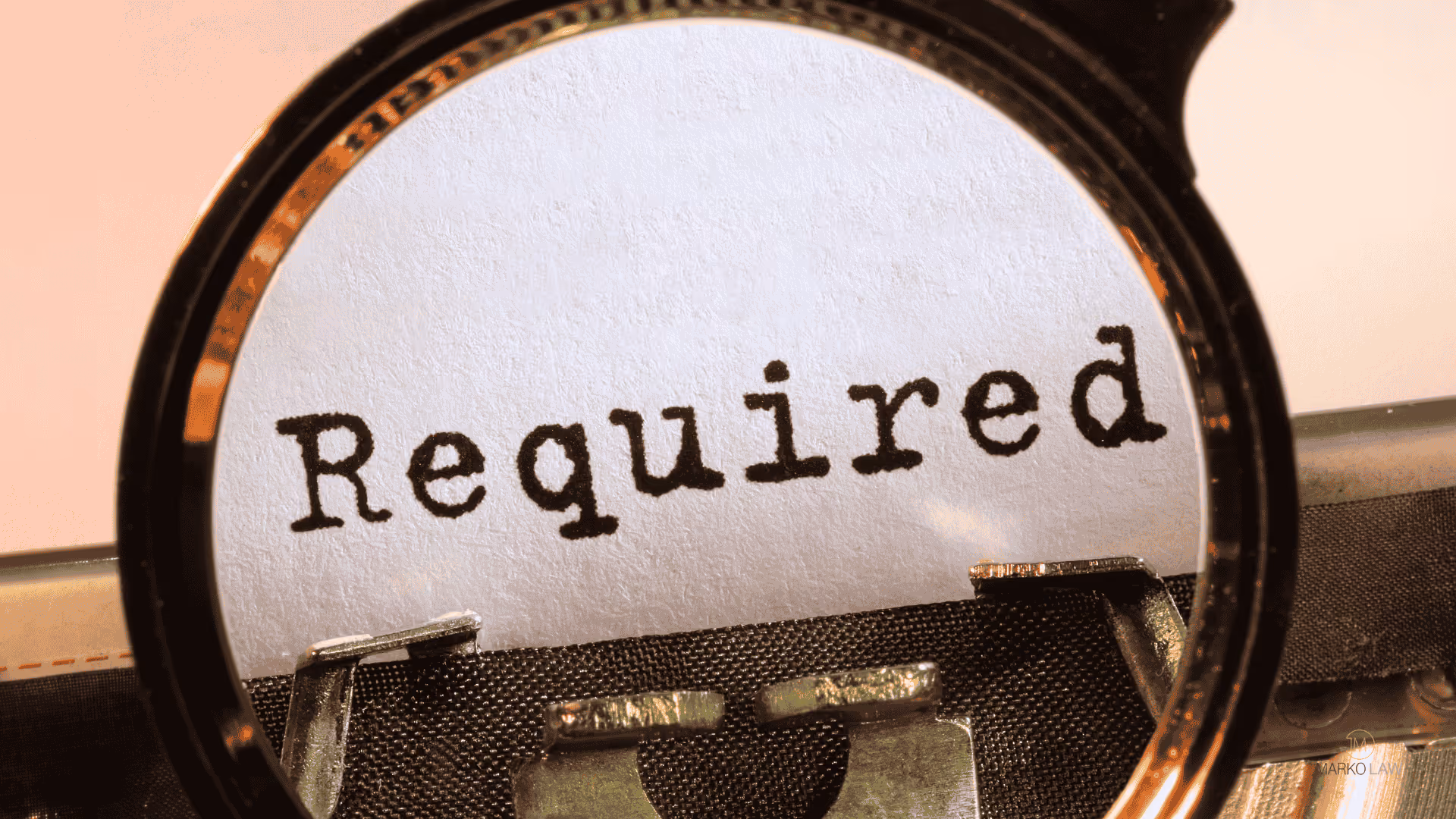 Are Employers Required to Give Breaks in Michigan?