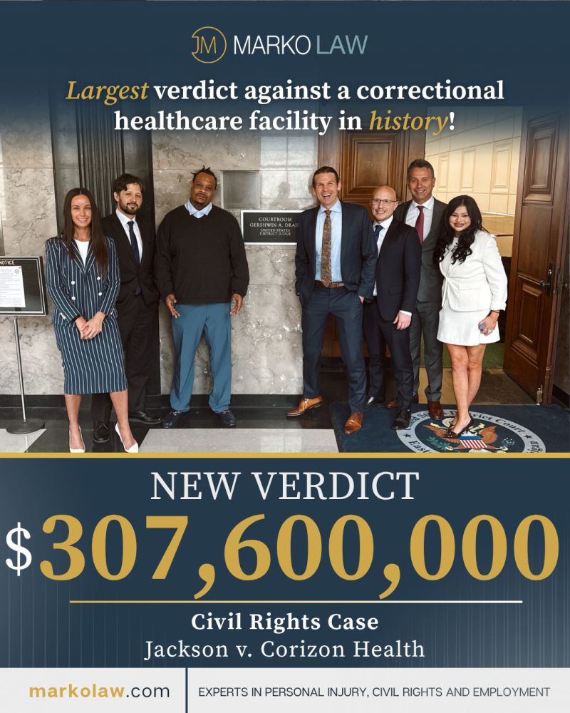 Image highlighting blog post click to see post