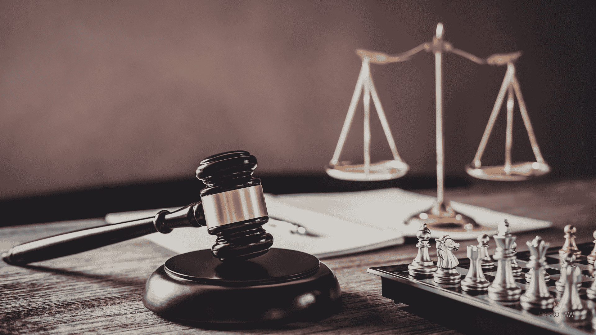 Can a Lie Destroy a Life? The Law of False Accusations Explained.