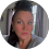  Honey Love Google profile picture