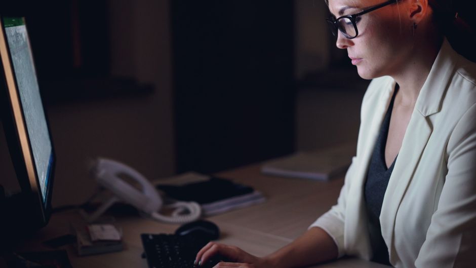 The Ultimate Guide to FLSA Overtime Pay