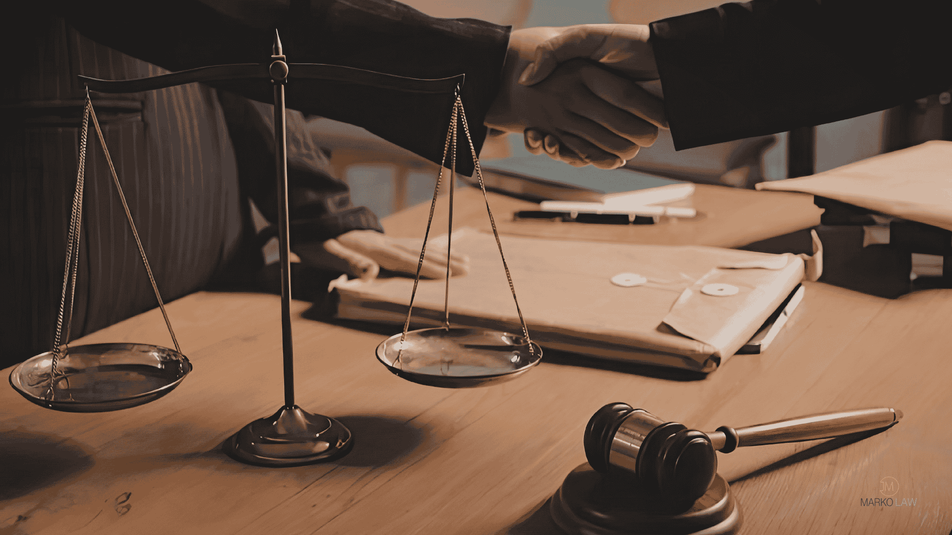 Settlement vs. Trial: Which Path Is Better for Your Case?