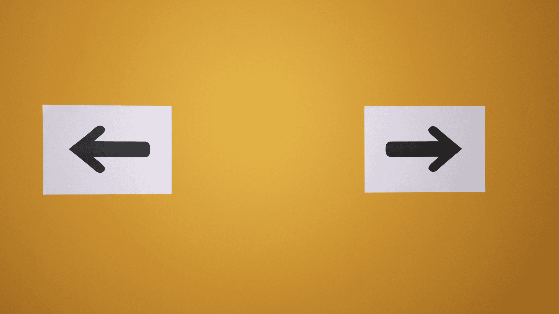 Wrongful Termination vs. Workplace Retaliation: What's the Difference?