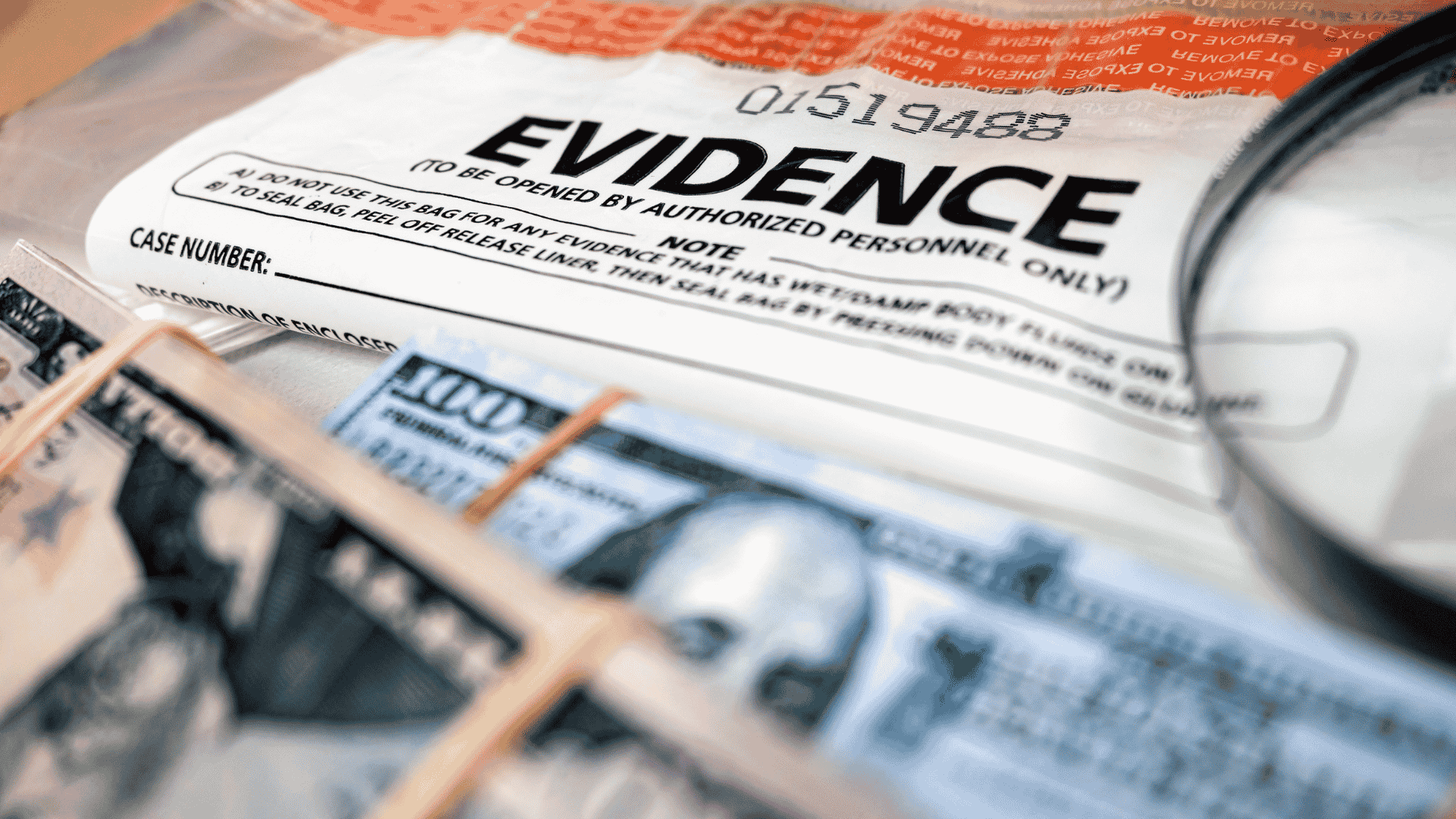 What We Commonly Find During Truck Accident Investigations
