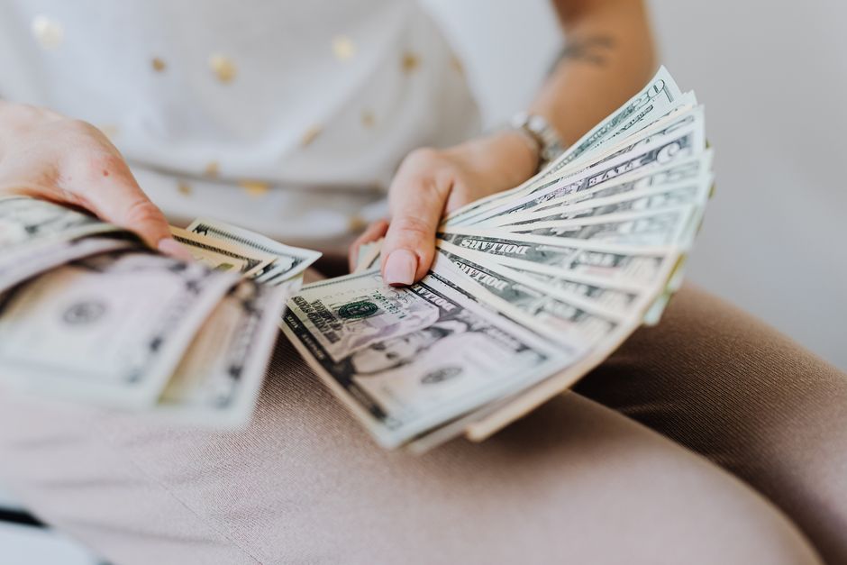 Fighting for Your Pay: Top Detroit Wage and Hour Lawyers