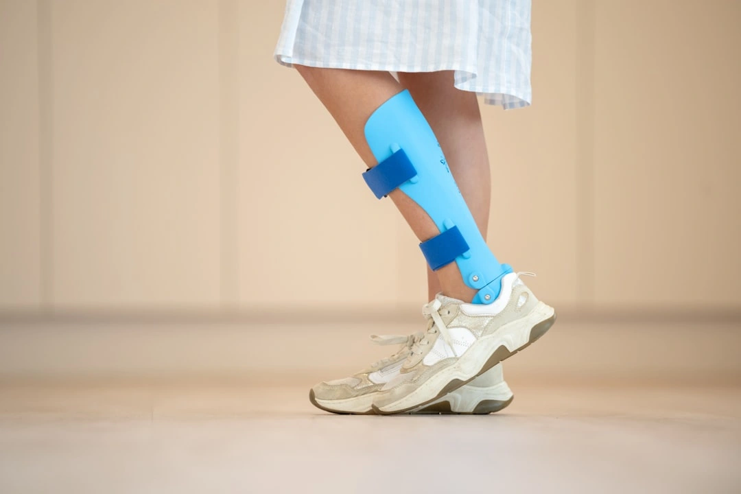 rehabilitation and medical recovery after an auto collision rehabilitation and medical recovery after an auto collision