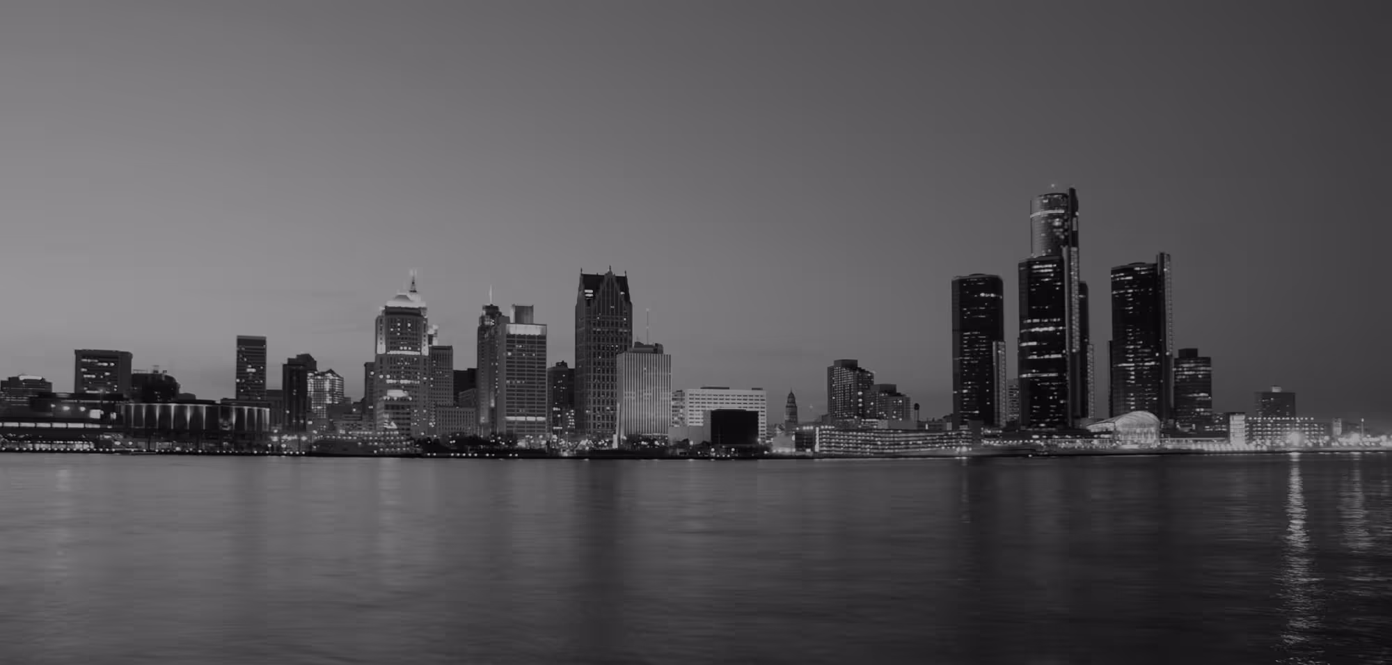 The Ins and Outs of Choosing a Detroit Employment Lawyer