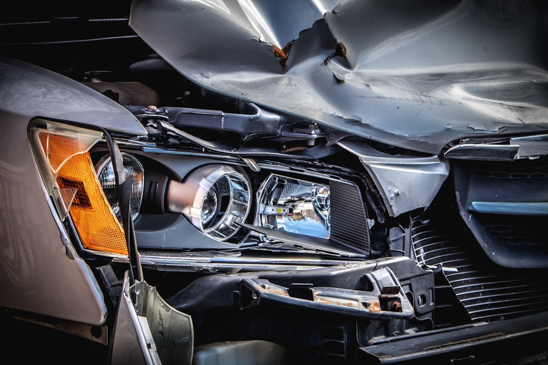 Car Accident Lawyer: Top 10 Compared