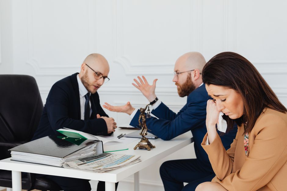 How to Choose a Detroit Employee Termination Lawyer for a Free Consultation