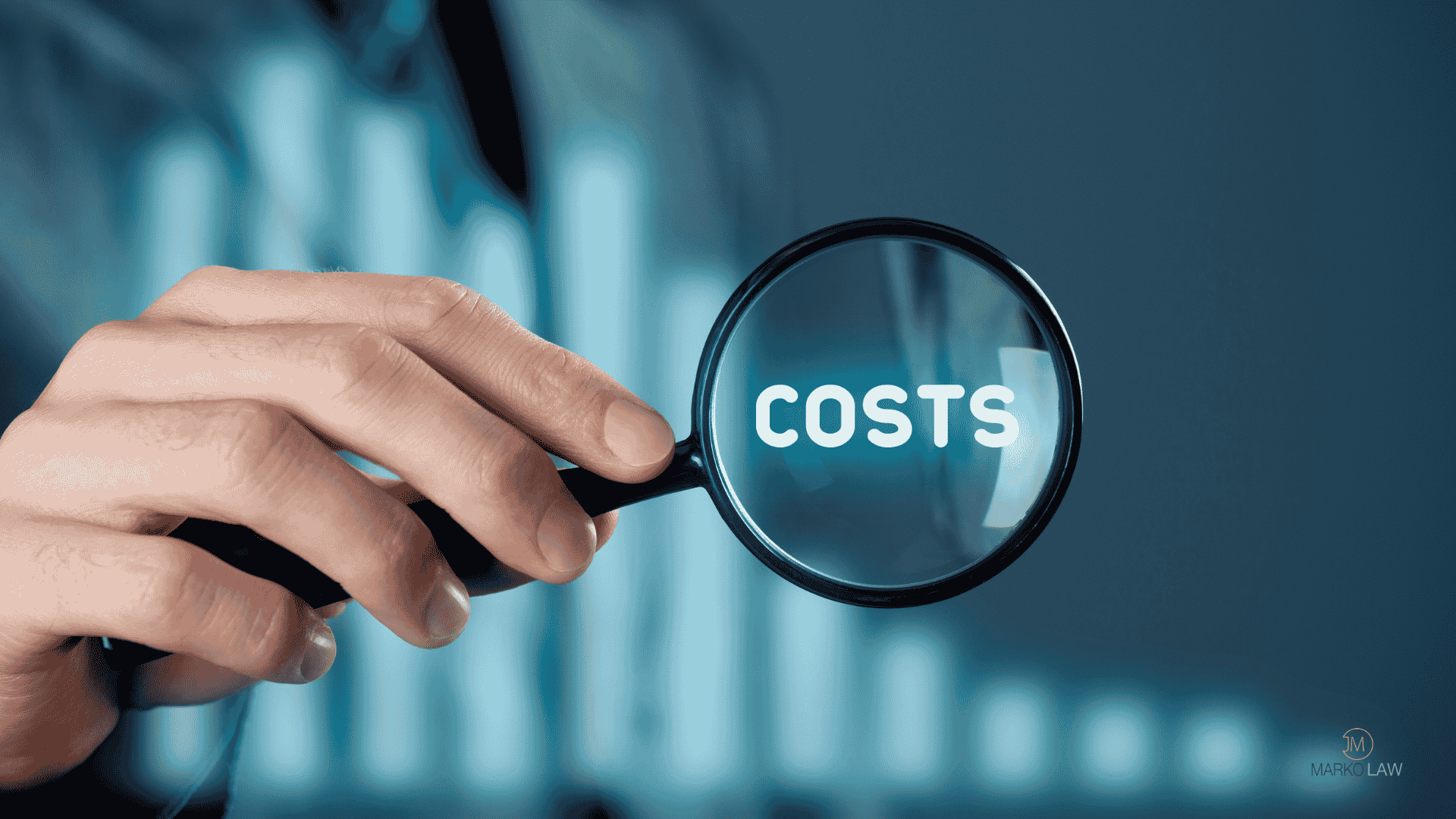 The Real Cost of Workplace Retaliation for Michigan Employees