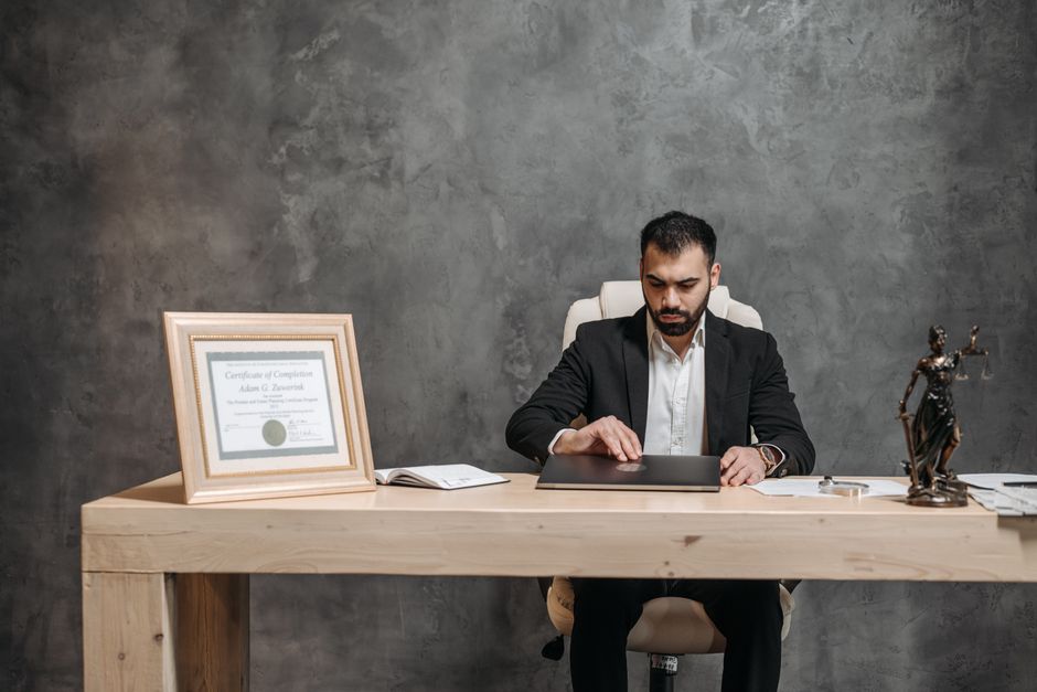 Everything You Need to Know About Michigan Medical Malpractice Lawyers