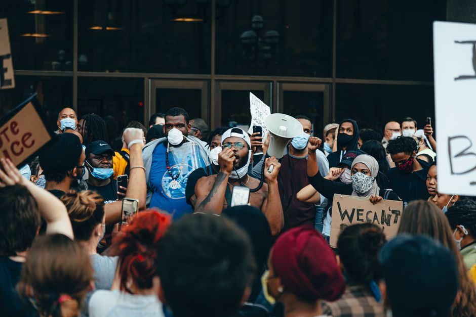 The Easiest Way to Understand Firing Rights After Discrimination in Michigan