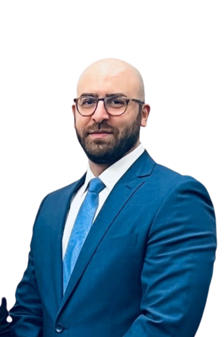Hire a Dedicated Detroit Employment Discrimination Lawyer to Fight for Your Career
