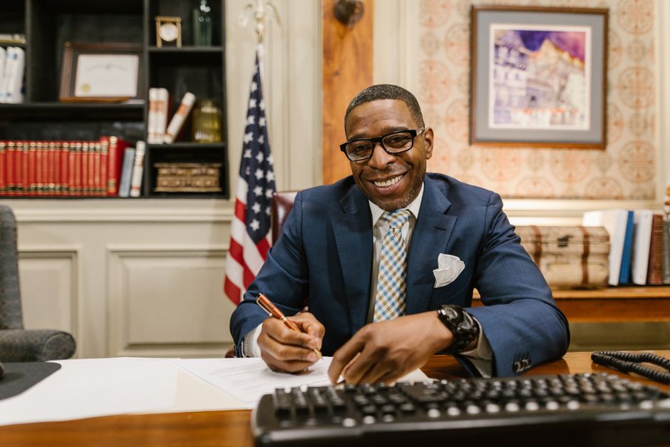Suing CPS: Your Guide to Finding the Right Civil Rights Lawyer