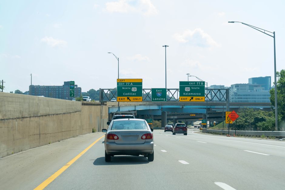How Michigan No-Fault Insurance Works and What It Means for You