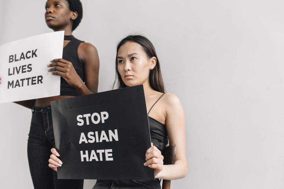 Know Your Civil Rights: When to Book a Racial Discrimination Free Consultation
