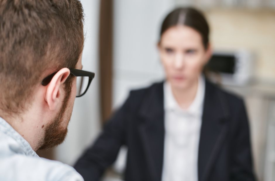 Sharing the Load: Joint Employment and FMLA Compliance