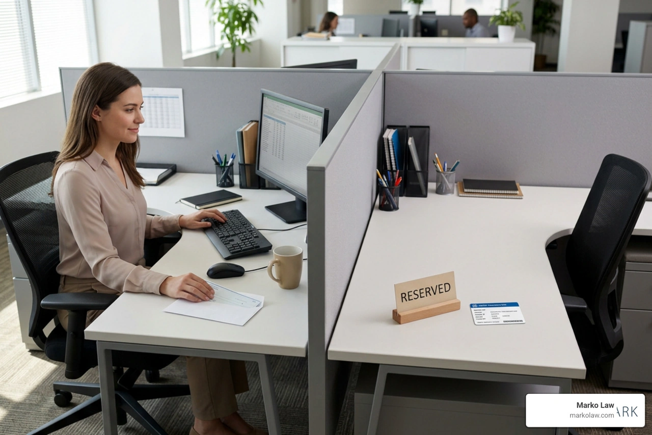 Comparison of FMLA job protection and state paid leave benefits Comparison of FMLA job protection and state paid leave benefits
